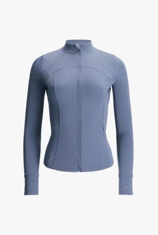 tala skinluxe jacket