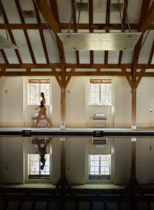 the grove spa