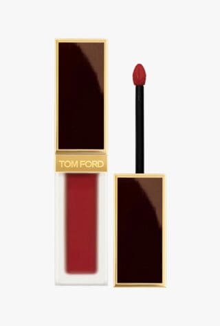 Tom Ford liquid lip luxe matte