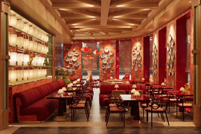 uba shoreditch