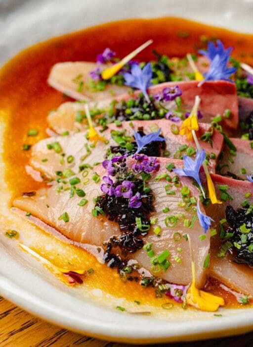 uba shoreditch
