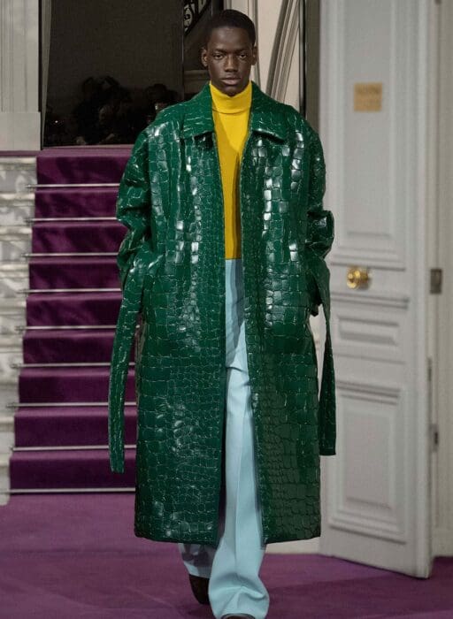 valentino couture ss24