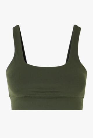 Varley Cori sports bra