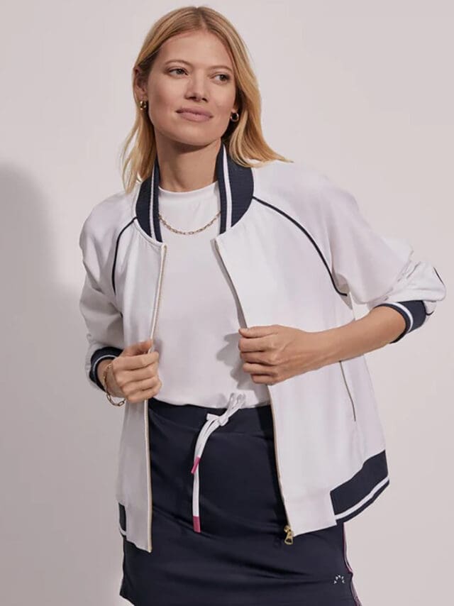 Varley activewear