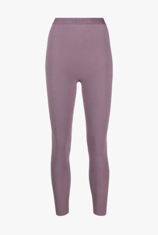wolford leggings