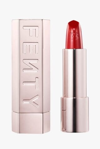 Fenty Beauty Icon The Case: semi-matte lipstick case