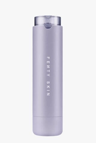 Fenty Skin Hydra Vizor refillable case