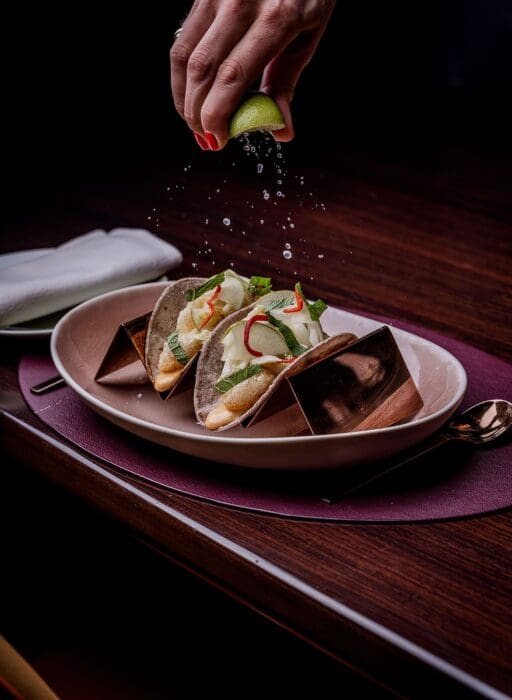 abc kitchens interiors