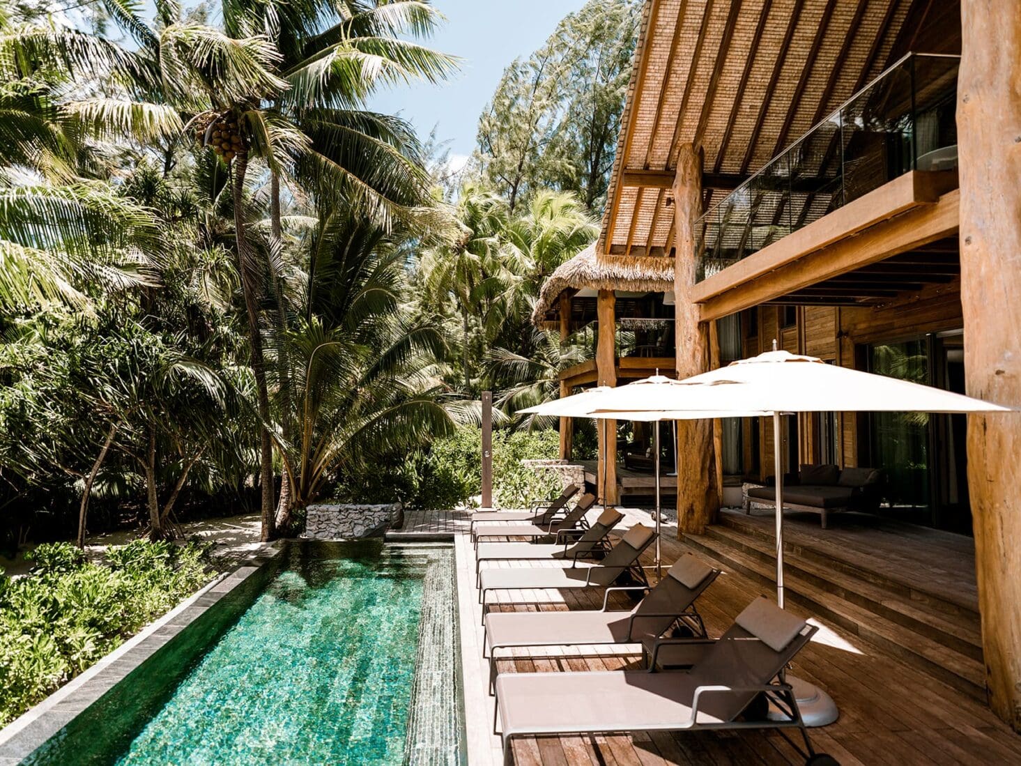 honeymoon destinations 2024