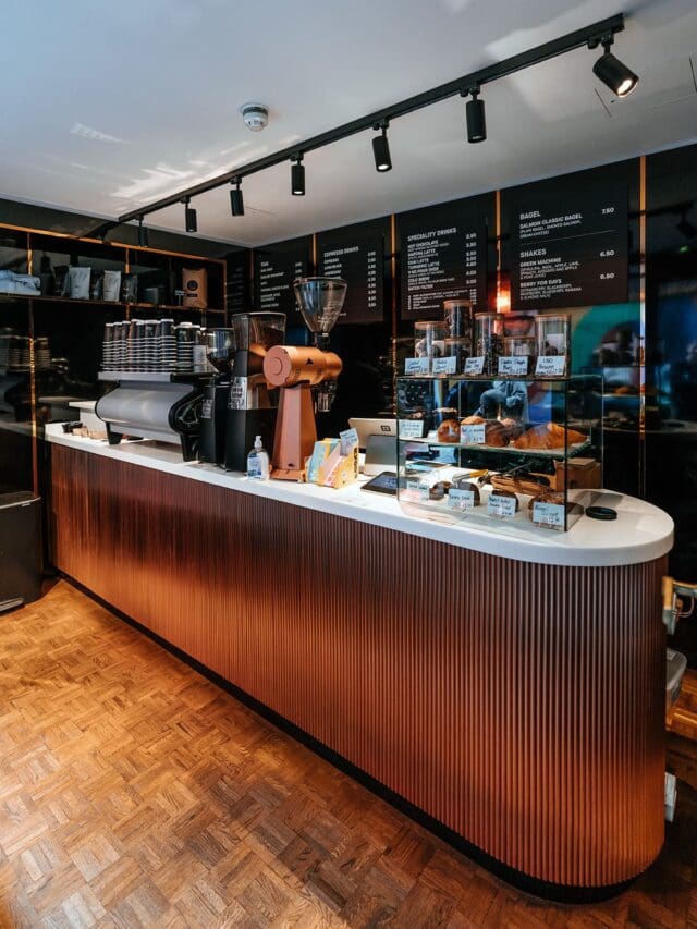 noxy brothers burlignton arcade