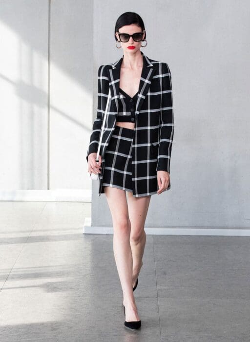 carolina herrera ss24