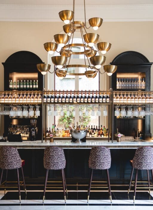 cecil beaton bar