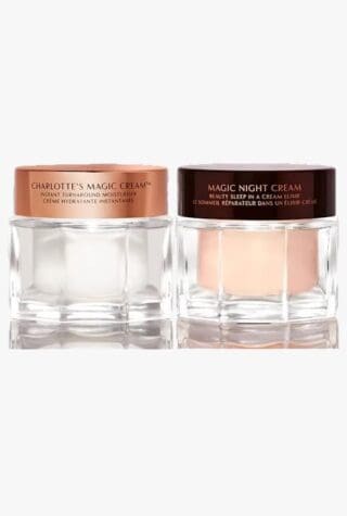 Charlotte Tilbury Magic Day & Night cream