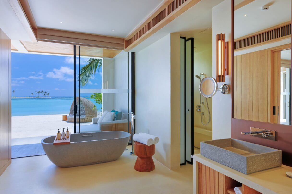 Kuda Villingili