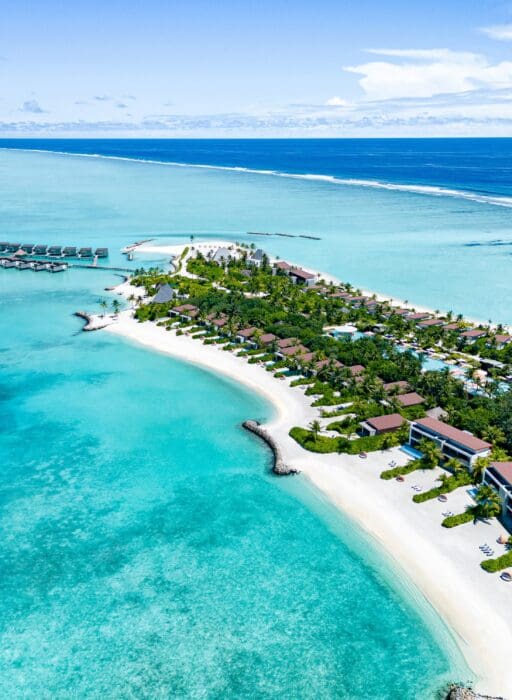 Kuda Villingili