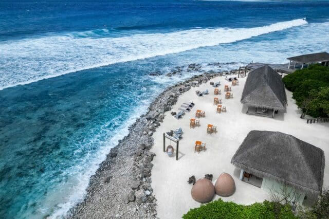 Kuda Villingili
