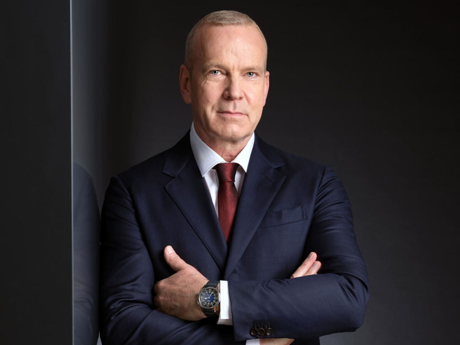 matthias breschan