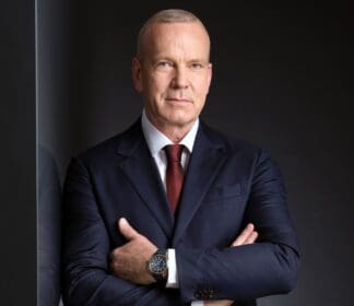 matthias breschan