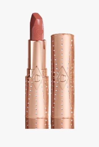 Charlotte Tilbury Look of Love lipstick