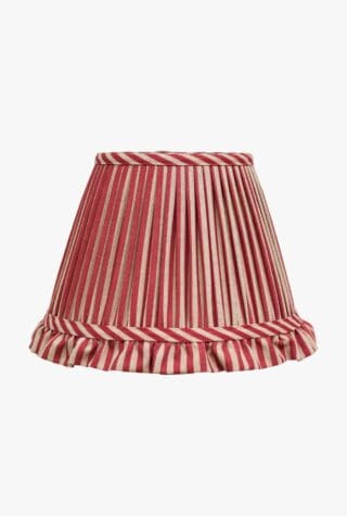 imogen pope lampshade