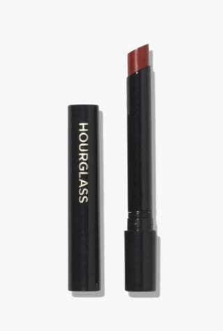 Hourglass Confession refillable lipstick