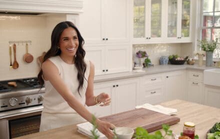 with love meghan netflix new films and tv shows march