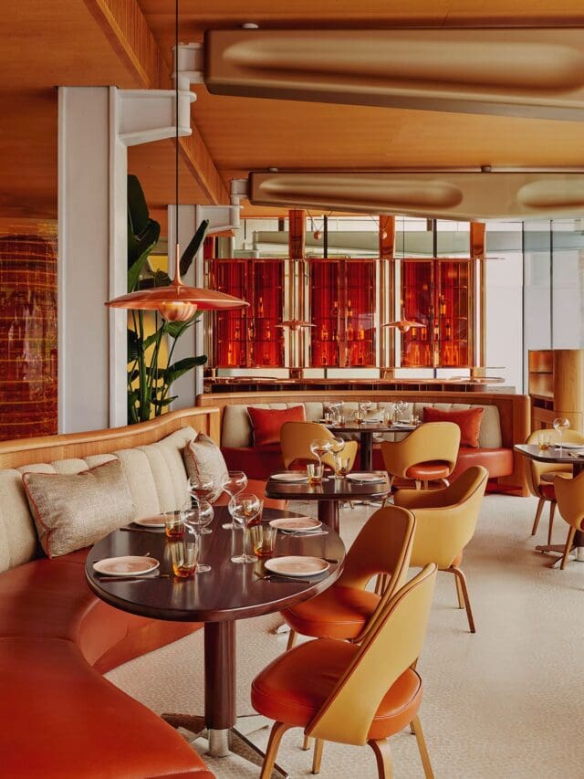 abc kitchens interiors