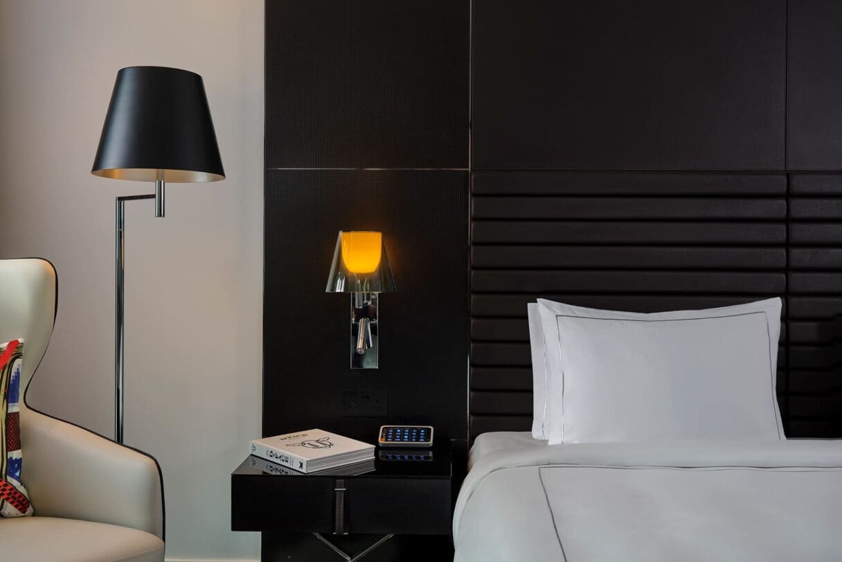 art'otel hoxton