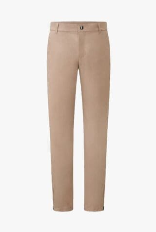 Bogner Akeno functional trousers