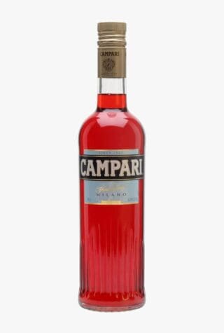 campari