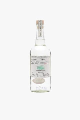 casamigos tequila