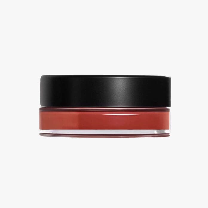Chanel N°1 De CHANEL Lip And Cheek Balm