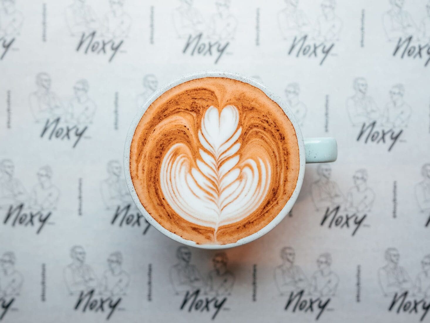 best coffee shops london