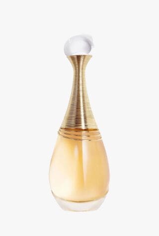Dior J'adore Eau de Parfum