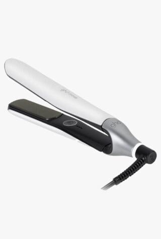 GHD Chronos hair straightener