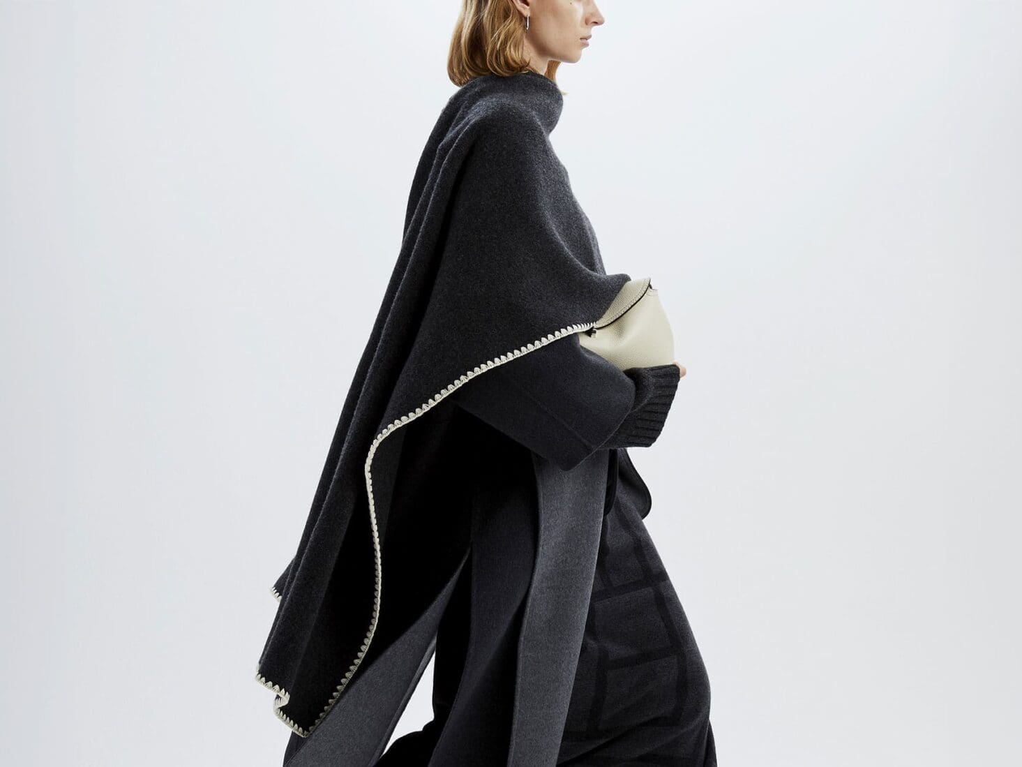 Harvey Nichols SS24