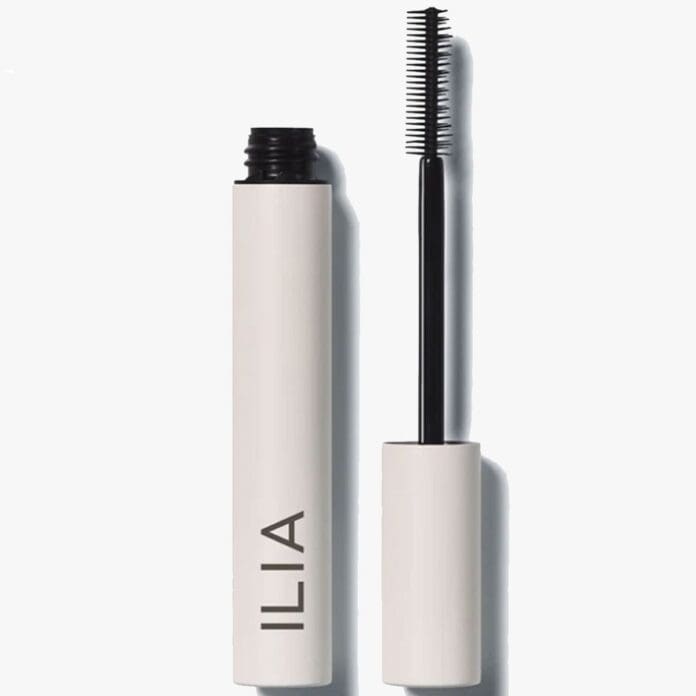 Ilia Beauty Limitless Lash mascara