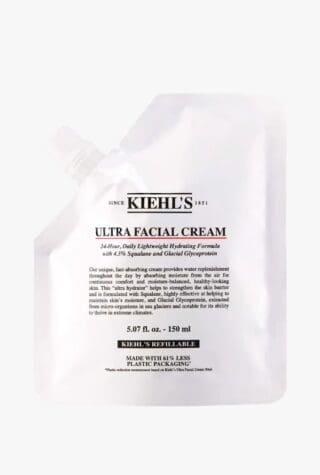 Kiehl's Ultra Facial Cream