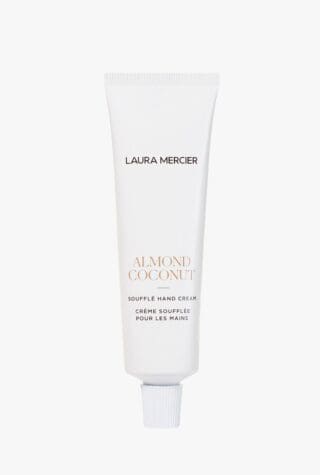 Laura Mercier Soufflé hand cream