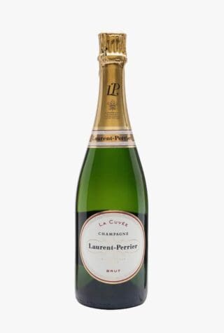 laurent-perrier champagne