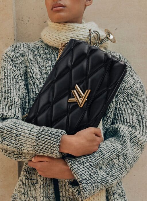 louis vuitton go-14 bag