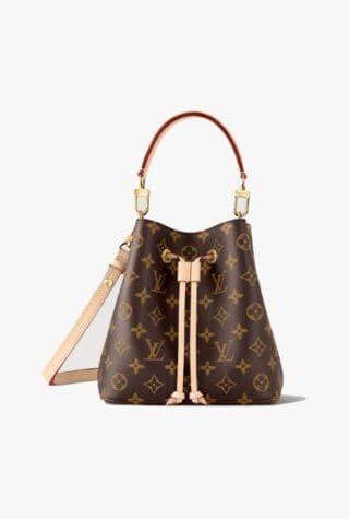 NéoNoé BB Bag