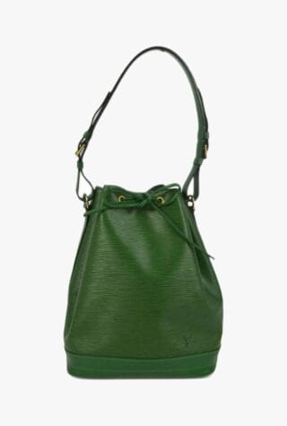 1996 Noé shoulder bag