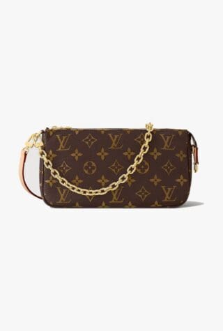 Pochette Accessoires