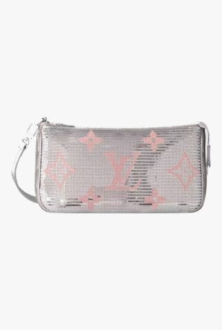 Pochette Accessoires