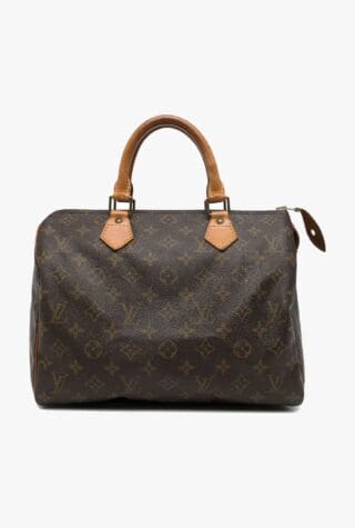 Speedy 30 Bag