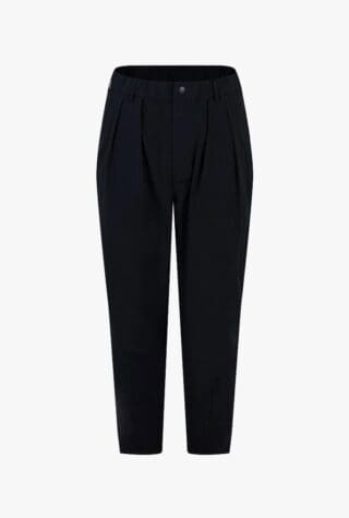 manors golf fashion brands