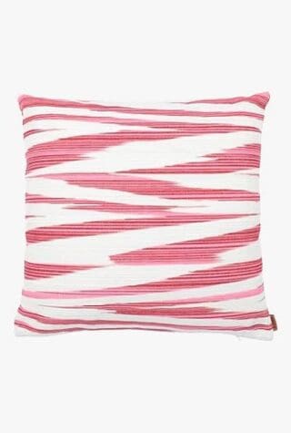 missoni valentine's day interiors