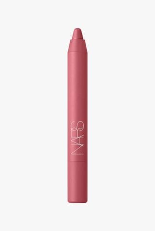 Nars Powermatte high-intensity lip pencil