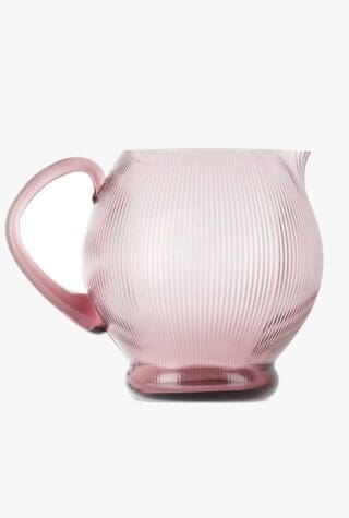 polspotten valentine's day interiors